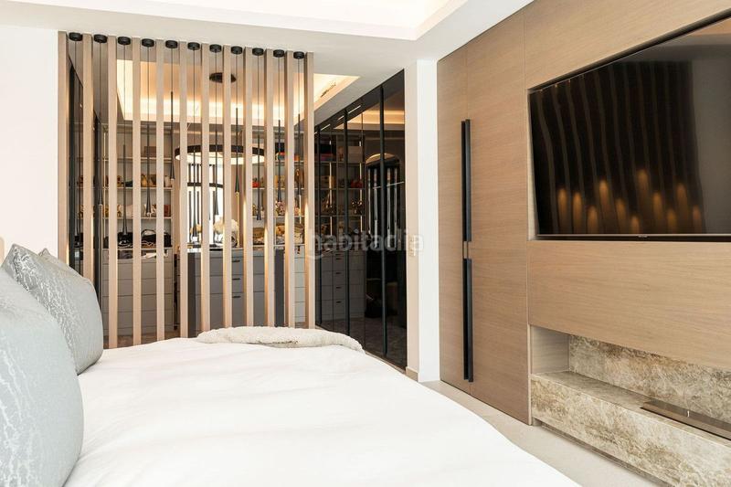 Foto a4c047b3-184b-4a5d-9045-3626db244907. Chalet en Villanueva de Algaidas