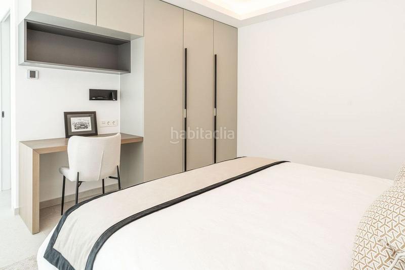 Foto a8f0241f-5315-4e2b-8f77-1cb54d4b0a9f. Chalet en Villanueva de Algaidas