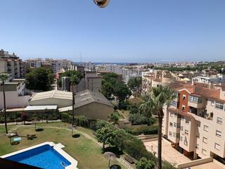 Appartement à Centro