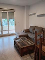 Apartament a Benahavís pueblo