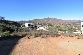 Terreny residencial a Riviera del Sol