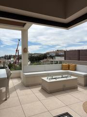 Dachwohnung in La Cala Mijas