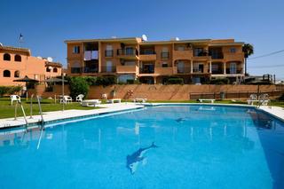 Apartament a Centro Histórico