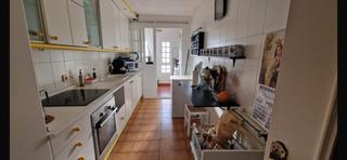 Apartament a Centro