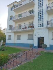 Apartament a Centro