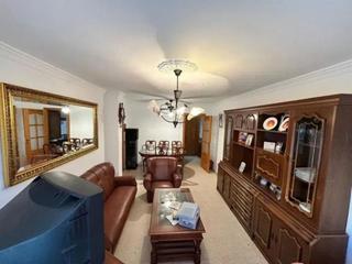 Apartament a San Luis de Sabinillas