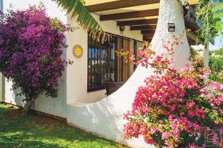 Casa a La Cala Mijas