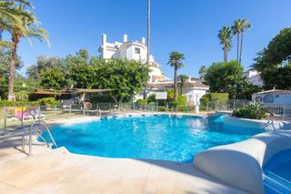 Apartament a Santa María