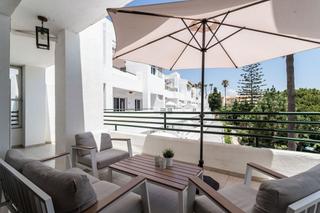 Apartament a Centro Histórico