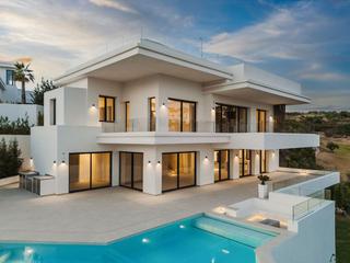 Chalet in Centro
