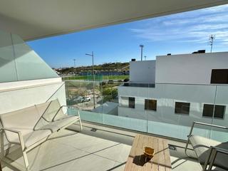 Apartament a Centro
