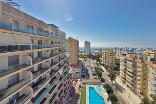 Apartament a Centro