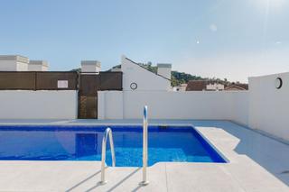 Apartament a Centro Histórico