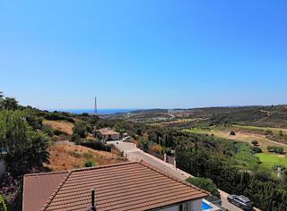Terreno residenziale in Centro