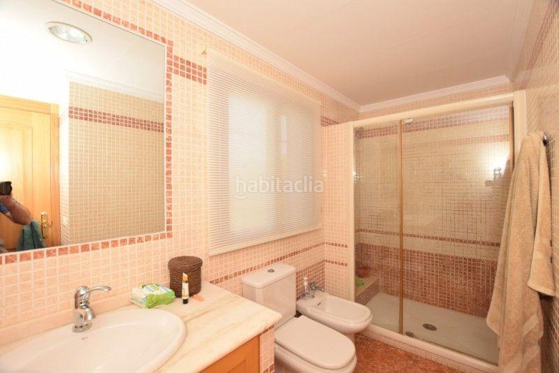 Foto 1a647f9f-7511-4d5e-b2c7-dc4c6b12c8e3. Chalet en Castillejos-Cuzco Madrid