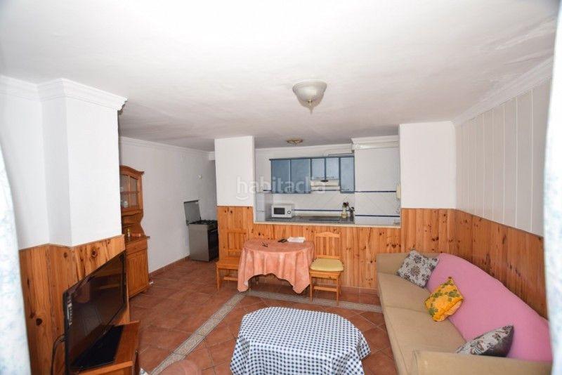 Foto 248bfac3-62a5-4d21-a63b-8f5821604aaa. Chalet en Castillejos-Cuzco Madrid