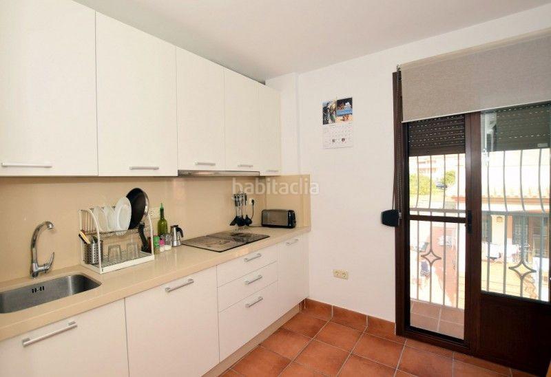 Foto 30d45c26-653f-4fd3-9176-cbebacb317ab. Chalet en Castillejos-Cuzco Madrid
