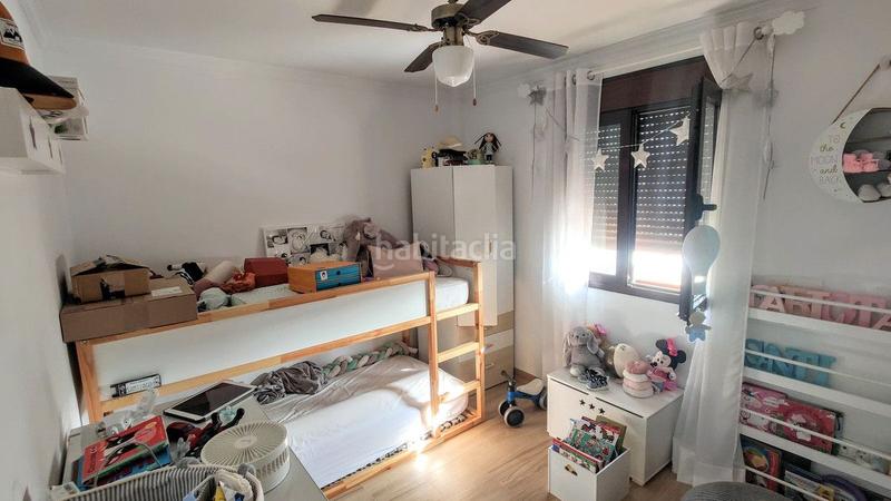 Foto 5a8c3b8c-9afe-4625-a6d9-703cf527c1c2. Chalet en Castillejos-Cuzco Madrid