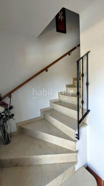 Foto a90d6d8f-4498-495f-bfd2-a9297064142c. Chalet en Castillejos-Cuzco Madrid