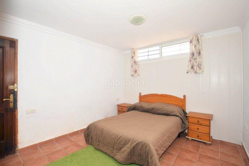 Foto ae628372-5721-4f58-8a14-abbb8c566a2c. Chalet en Castillejos-Cuzco Madrid