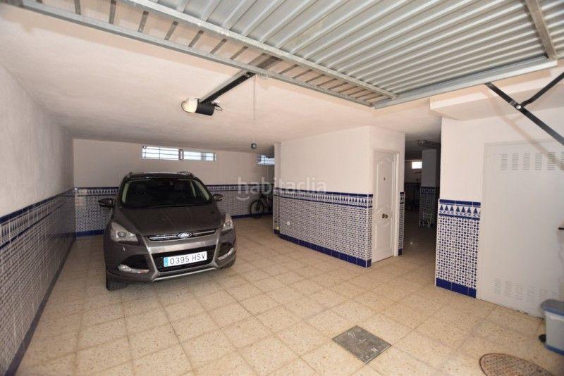 Foto f312c066-81e6-4dbb-b0ed-82f41dcfa3d5. Chalet en Castillejos-Cuzco Madrid