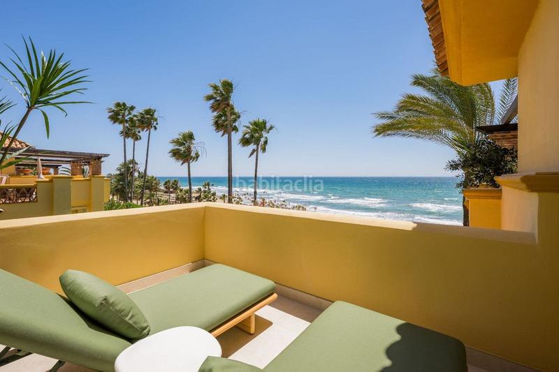 Foto 1f56379b-65aa-4529-8341-e2756df78f5e. Appartement mit heizung pool in Centro Histórico Málaga