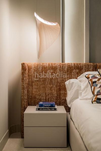 Foto 43eadaa9-0dd7-4ad9-abd1-dc546e01aea2. Appartement mit heizung pool in Centro Histórico Málaga