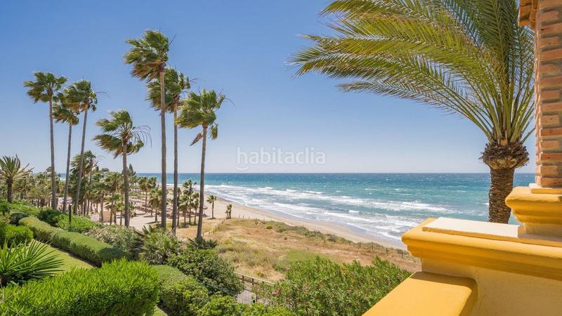 Foto 4967ef98-1b6e-49a8-bac4-366b504d0795. Appartement mit heizung pool in Centro Histórico Málaga