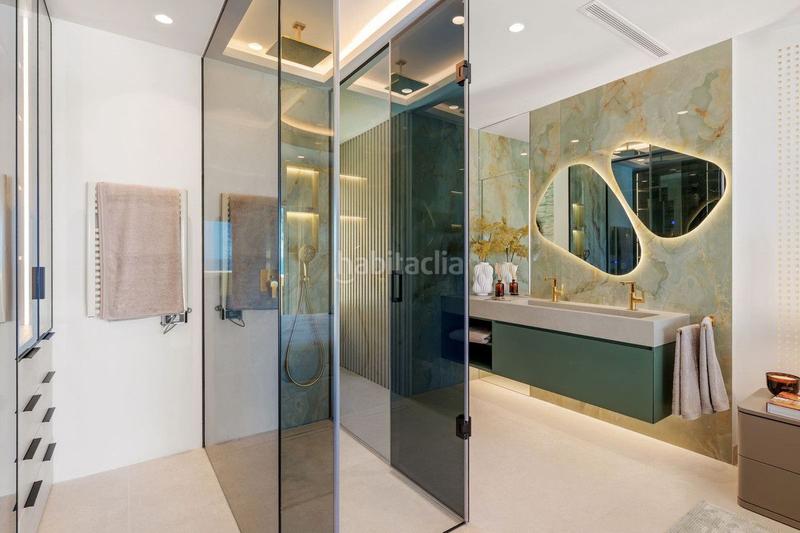 Foto 4f1bebee-1bdb-4065-b256-001fe4fb10b5. Appartement mit heizung pool in Centro Histórico Málaga