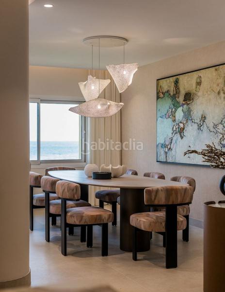 Foto 51bc3016-2393-4a45-ae42-ed879b296d96. Appartement mit heizung pool in Centro Histórico Málaga