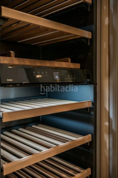 Foto 83d7d5ad-d53d-44d5-8319-3d510d6637b5. Appartement mit heizung pool in Centro Histórico Málaga