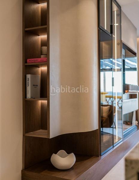 Foto a001f26b-50de-4a57-9f8e-46b22a79f4e6. Appartement mit heizung pool in Centro Histórico Málaga