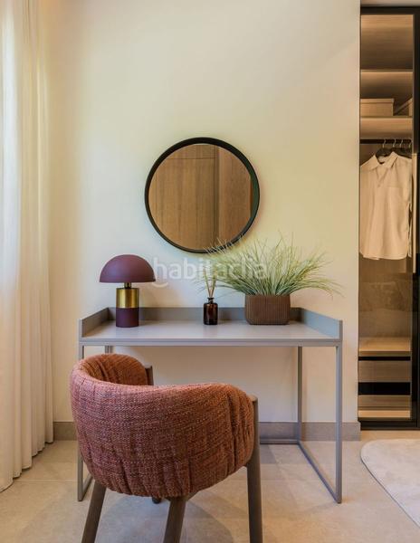 Foto a45ca8d4-7b55-4268-91c2-c5ac4a22cd1a. Appartement mit heizung pool in Centro Histórico Málaga
