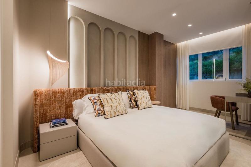 Foto ba4dc6de-ff44-4ada-b581-0d8653e2072a. Appartement mit heizung pool in Centro Histórico Málaga