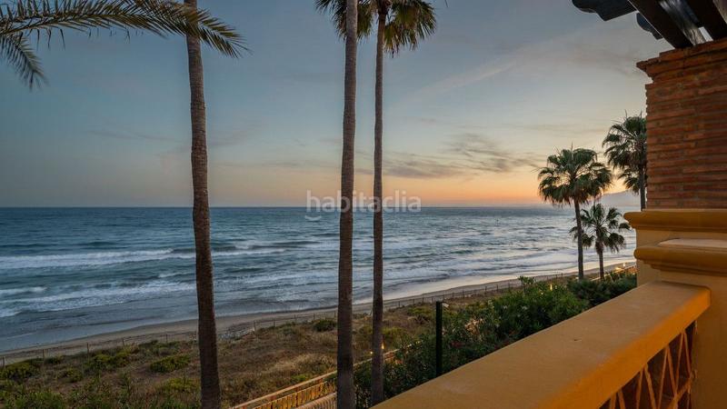 Foto c0fd90ff-beda-42ea-8941-275956a94478. Appartement mit heizung pool in Centro Histórico Málaga