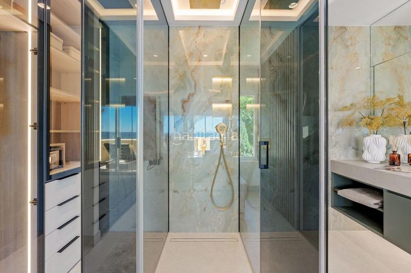 Foto cfc61398-2e7a-4af3-adaa-09291cb87dd4. Appartement mit heizung pool in Centro Histórico Málaga