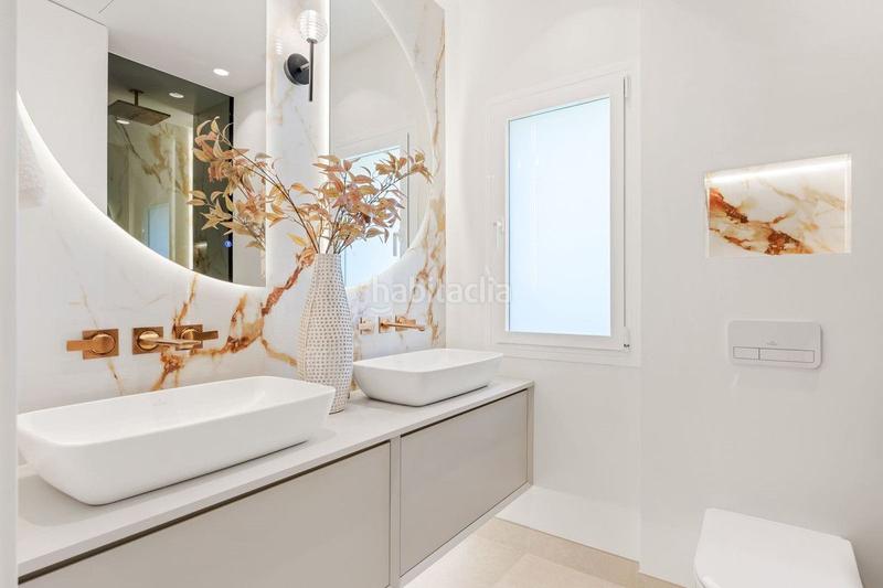 Foto d960150c-410a-4ca7-88c1-5e3c390e1b57. Appartement mit heizung pool in Centro Histórico Málaga