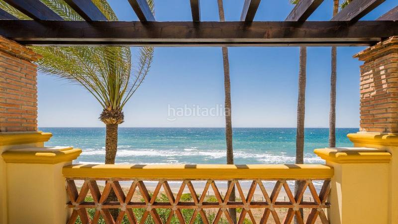 Foto e68a3400-f3d8-4e20-81e8-37c8e5f10fe1. Appartement mit heizung pool in Centro Histórico Málaga