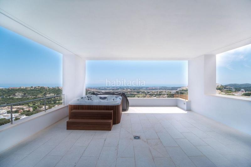 Foto 5003a161-4bb8-42b6-af8b-6f4e901012bd. Chalet mit pool in Guadalmina Baja Marbella