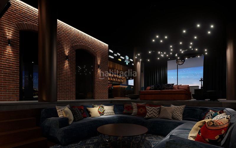 Foto e73ca2a5-ef6c-450c-8503-87f7b41eae01. Chalet mit pool in Guadalmina Baja Marbella