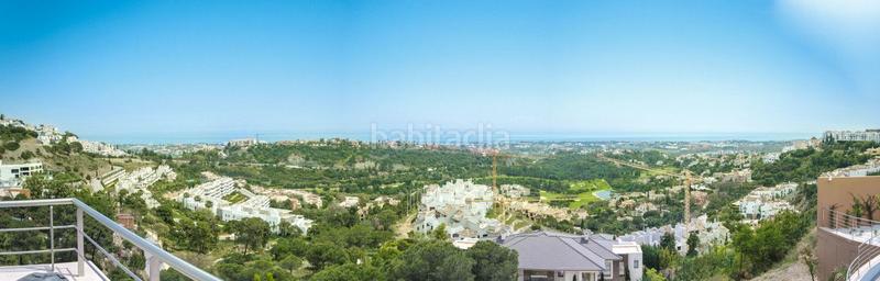 Foto 44750ac0-b4c2-4a9b-98e8-7333297edc44. Chalet with pool in Guadalmina Baja Marbella