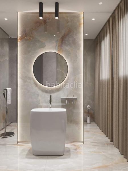 Foto 66f4867d-a88d-4f30-9cc3-ce2a78f2327c. Chalet with pool in Guadalmina Baja Marbella