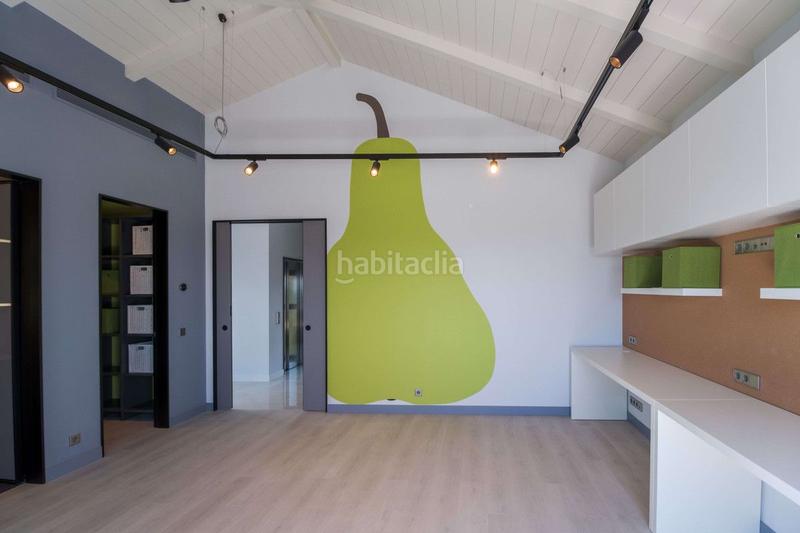 Foto 83bd7552-f8a6-4524-8082-fa03547f6830. Chalet with pool in Guadalmina Baja Marbella