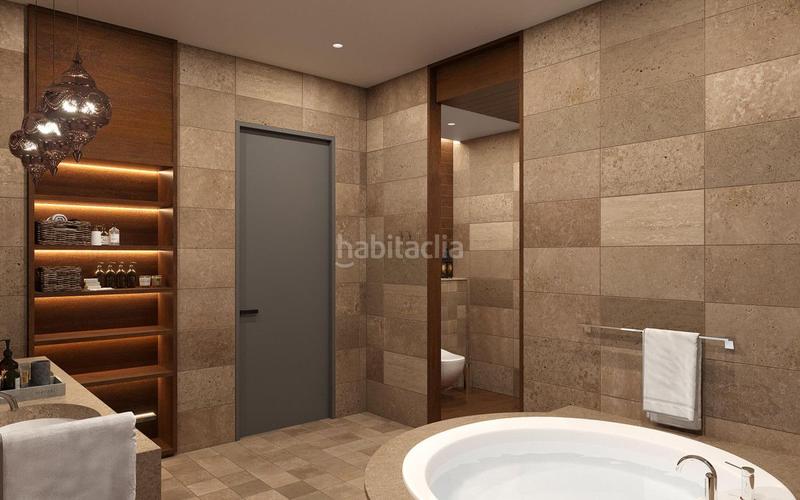 Foto bd0d57d9-f806-493e-a9c1-4c7cb414e24e. Chalet with pool in Guadalmina Baja Marbella