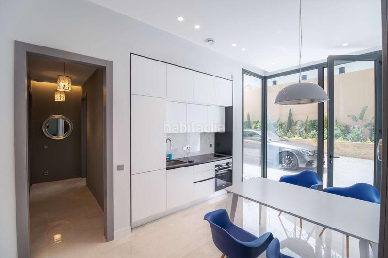 Foto 0018ea72-260f-4870-987b-aa9883d3f615. Chalet en Guadalmina Baja Marbella