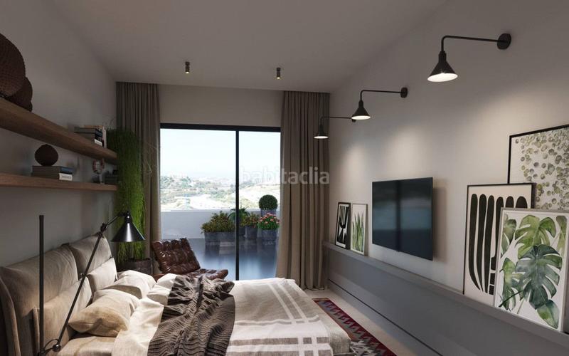 Foto 2f898cc3-0878-4932-bb07-b73176911c6b. Chalet en Guadalmina Baja Marbella