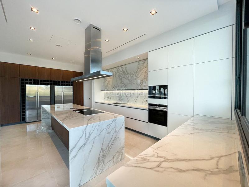 Foto 3c2ae679-4f9b-47e2-84c7-8ded73283412. Chalet en Guadalmina Baja Marbella