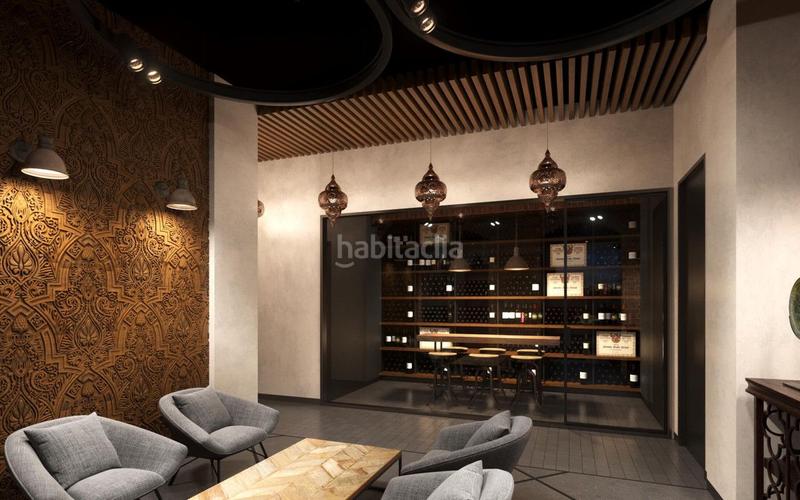 Foto 65772088-15b5-4b1a-8138-7401db260bf5. Chalet en Guadalmina Baja Marbella