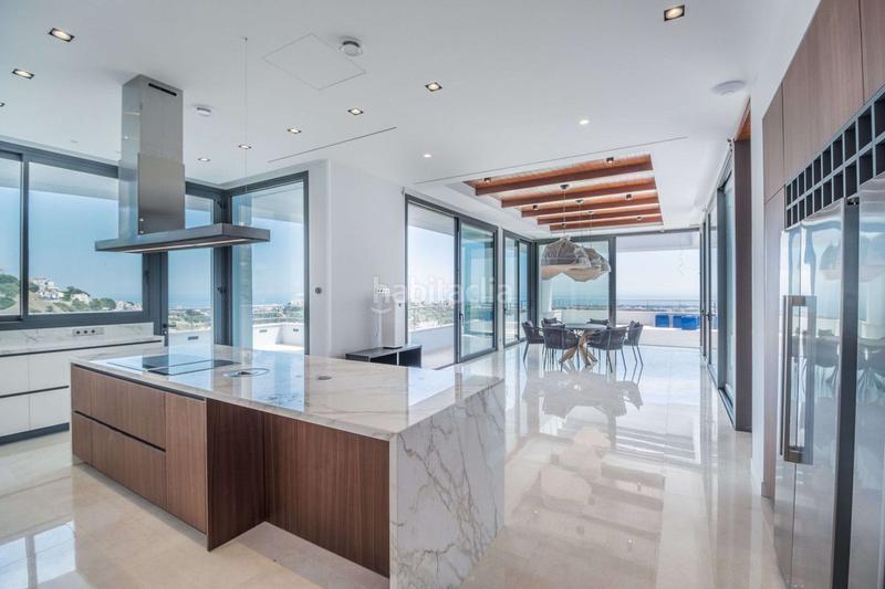 Foto 7937b063-c4d6-4b2d-ae72-85717c5282c0. Chalet en Guadalmina Baja Marbella