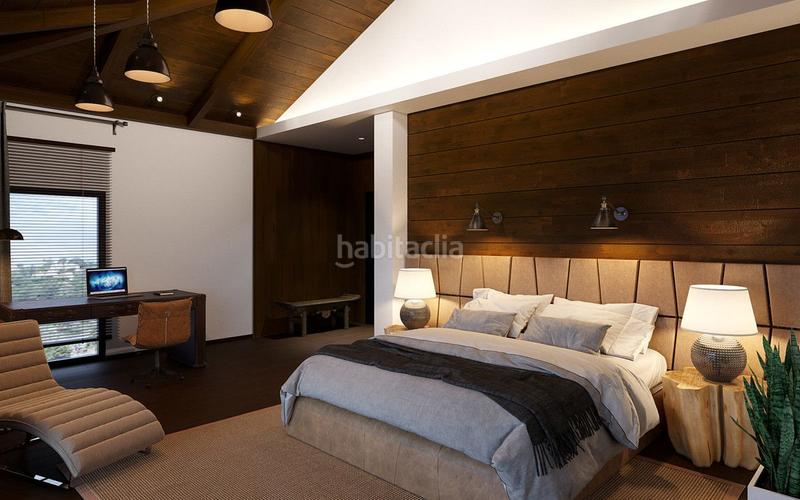 Foto 80ed39f5-4d2b-4eaf-b730-2b569a3da747. Chalet en Guadalmina Baja Marbella